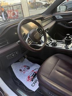 جیتۆر X90 پڵەس